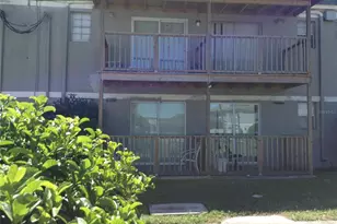 2791 L B McLeod Rd, Orlando, FL 32805 - Photo 5