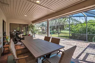 7207 Greenville Ct, Orlando, FL 32819 - Photo 25