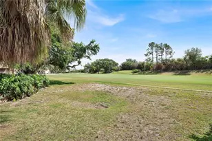 7207 Greenville Ct, Orlando, FL 32819 - Photo 31