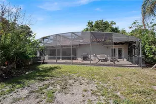 7207 Greenville Ct, Orlando, FL 32819 - Photo 29