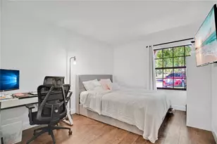 7207 Greenville Ct, Orlando, FL 32819 - Photo 21