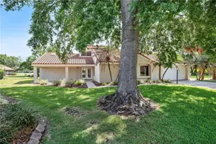 7207 Greenville Ct, Orlando, FL 32819 - Photo 43