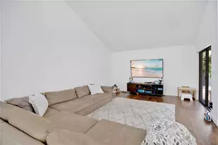 7207 Greenville Ct, Orlando, FL 32819 - Photo 11