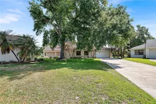 7207 Greenville Ct, Orlando, FL 32819 - Photo 41