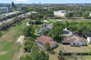 7207 Greenville Ct, Orlando, FL 32819 - Photo 33
