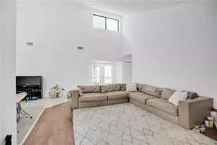 7207 Greenville Ct, Orlando, FL 32819 - Photo 13
