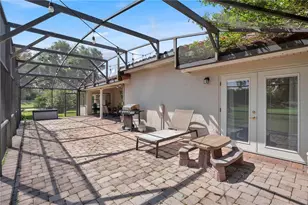 7207 Greenville Ct, Orlando, FL 32819 - Photo 27