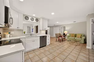 1018 Bradford Dr, Winter Park, FL 32792 - Photo 19