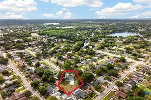 1018 Bradford Dr, Winter Park, FL 32792 - Photo 59