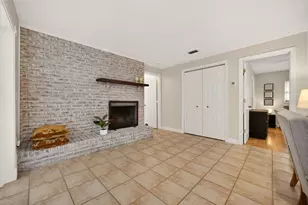1018 Bradford Dr, Winter Park, FL 32792 - Photo 23