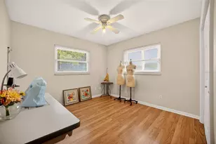 1018 Bradford Dr, Winter Park, FL 32792 - Photo 49