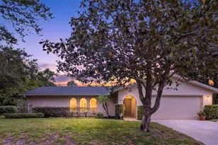 1018 Bradford Dr, Winter Park, FL 32792 - Photo 65