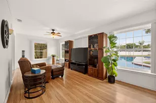 1018 Bradford Dr, Winter Park, FL 32792 - Photo 29
