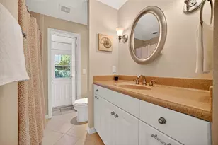 1018 Bradford Dr, Winter Park, FL 32792 - Photo 47