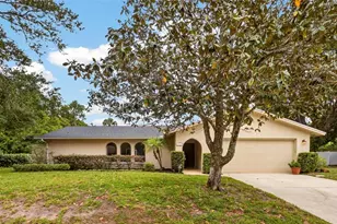 1018 Bradford Dr, Winter Park, FL 32792 - Photo 9