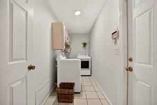 1018 Bradford Dr, Winter Park, FL 32792 - Photo 25