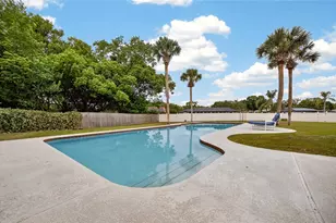 1018 Bradford Dr, Winter Park, FL 32792 - Photo 57