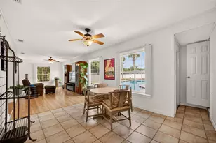 1018 Bradford Dr, Winter Park, FL 32792 - Photo 27