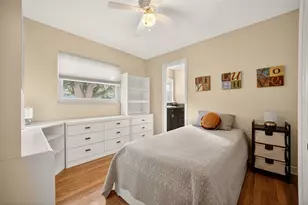1018 Bradford Dr, Winter Park, FL 32792 - Photo 45