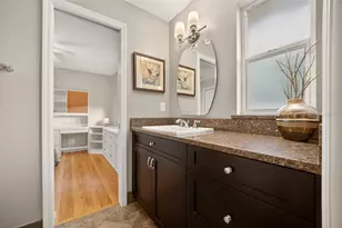 1018 Bradford Dr, Winter Park, FL 32792 - Photo 43