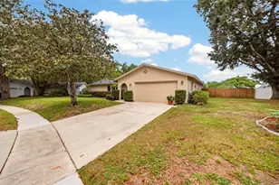 1018 Bradford Dr, Winter Park, FL 32792 - Photo 7