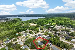 1018 Bradford Dr, Winter Park, FL 32792 - Photo 61