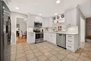 1018 Bradford Dr, Winter Park, FL 32792 - Photo 17