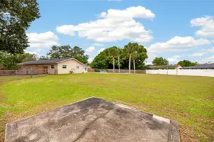 1018 Bradford Dr, Winter Park, FL 32792 - Photo 53