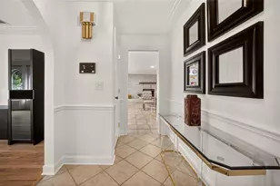 1018 Bradford Dr, Winter Park, FL 32792 - Photo 11