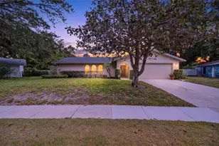 1018 Bradford Dr, Winter Park, FL 32792 - Photo 3