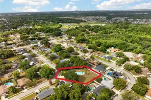 1018 Bradford Dr, Winter Park, FL 32792 - Photo 63