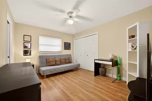 1018 Bradford Dr, Winter Park, FL 32792 - Photo 39