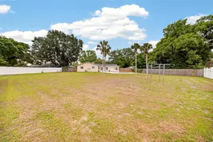 1018 Bradford Dr, Winter Park, FL 32792 - Photo 51