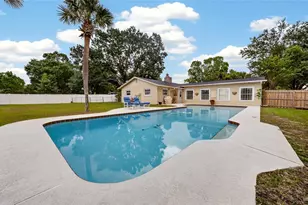 1018 Bradford Dr, Winter Park, FL 32792 - Photo 55