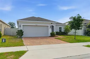 9384 St Therese St., Groveland, FL 34736 - Photo 33