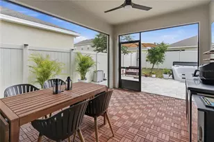 9384 St Therese St., Groveland, FL 34736 - Photo 29