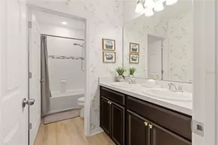 9384 St Therese St., Groveland, FL 34736 - Photo 25