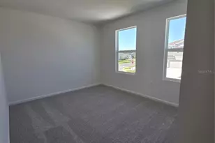 3382 Alexander Dr, Lake Wales, FL 33853 - Photo 5
