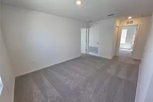 3382 Alexander Dr, Lake Wales, FL 33853 - Photo 17