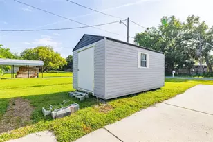 930 Aultman Rd, Kissimmee, FL 34744 - Photo 5