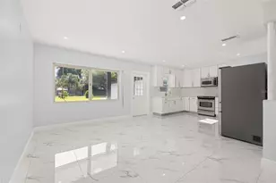 930 Aultman Rd, Kissimmee, FL 34744 - Photo 15