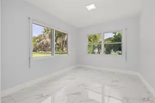 930 Aultman Rd, Kissimmee, FL 34744 - Photo 21