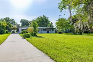 930 Aultman Rd, Kissimmee, FL 34744 - Photo 47