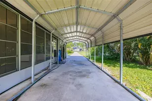 930 Aultman Rd, Kissimmee, FL 34744 - Photo 7