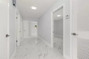 930 Aultman Rd, Kissimmee, FL 34744 - Photo 27