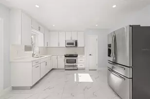930 Aultman Rd, Kissimmee, FL 34744 - Photo 9