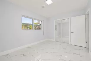 930 Aultman Rd, Kissimmee, FL 34744 - Photo 29