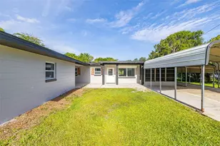 930 Aultman Rd, Kissimmee, FL 34744 - Photo 3