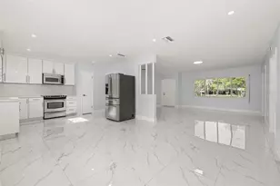 930 Aultman Rd, Kissimmee, FL 34744 - Photo 17
