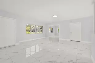 930 Aultman Rd, Kissimmee, FL 34744 - Photo 19